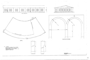 (image for) Roundhouse Package