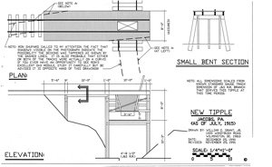 (image for) Jacobs Tipple
