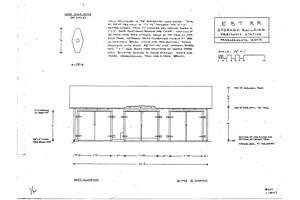 (image for) Orbisonia Station Storage Building