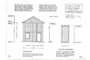 (image for) Rocky Ridge Station