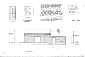 (image for) Shirleysburg Station