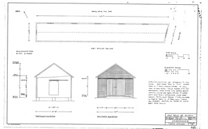 (image for) Three Springs Warehouse