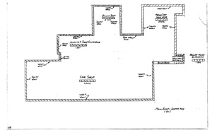 (image for) Orbisonia Main Shop Building