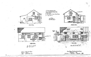 (image for) Orbisonia Electrical Shop