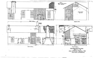 (image for) Orbisonia Foundry