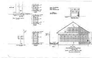 (image for) Orbisonia Boiler Shop