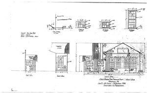 (image for) Orbisonia Machine Shop