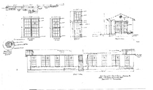 (image for) Orbisonia Paint Shop