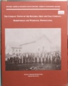 (image for) The Company Towns of the Rockhill Iron and Coal Company