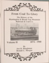 (image for) From Coal to Glory, Vol. II