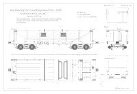 (image for) EBT Billmeyer & Smalls Open End Coal Dumps
