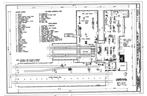 (image for) Plan View of Shops
