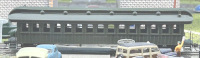 (image for) HO EBT Laconia Coach Body