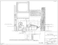 (image for) Rockhill Iron and Coal Company Robertsdale Boiler