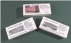 (image for) Resin Kits for EBT Rolling Stock