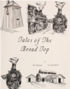 (image for) Tales of the Broad Top I