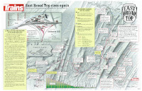(image for) Trains Magazine EBT Rises Again Map