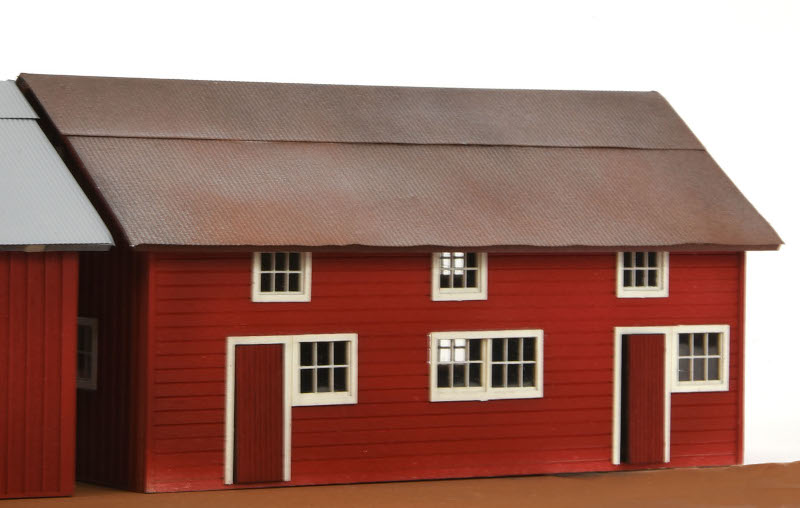 Modal Additional Images for HO EBT Electrical Shop Kit