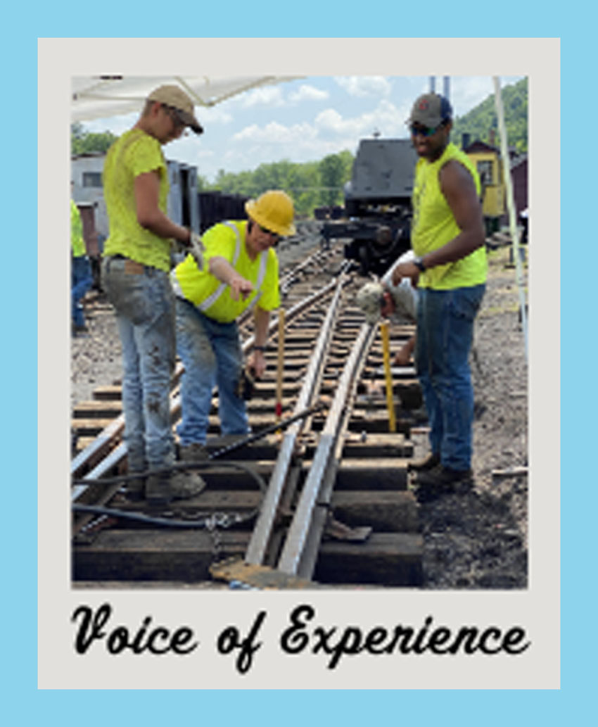 Modal Additional Images for FEBT Tee Shirts