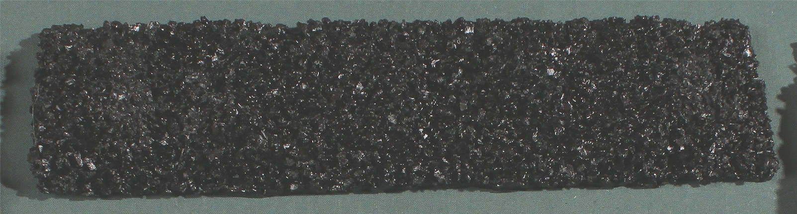 (image for) On3 Cast Coal Load (small coal)