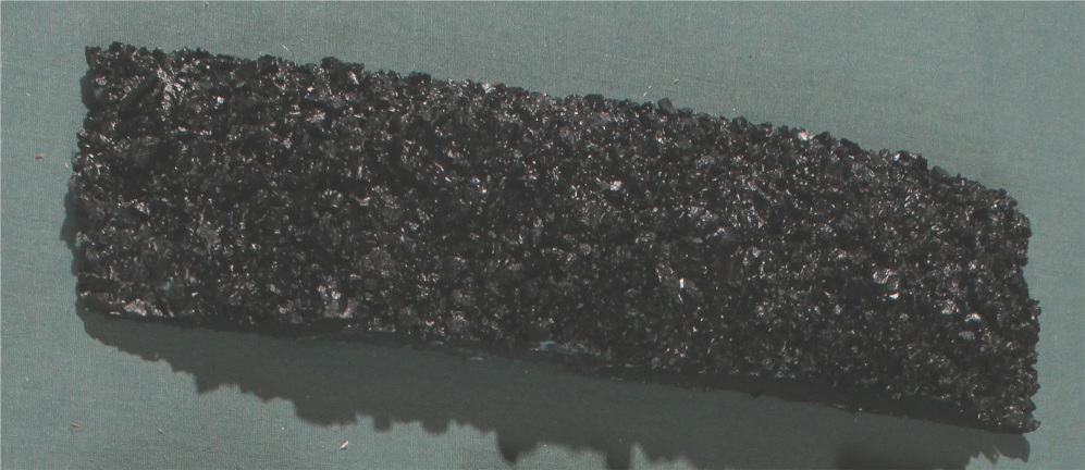 (image for) On3 Cast Coal Load (medium coal)