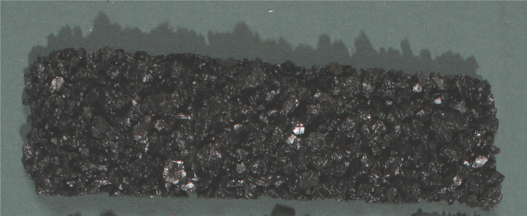 (image for) On3 Cast Coal Load (large coal)