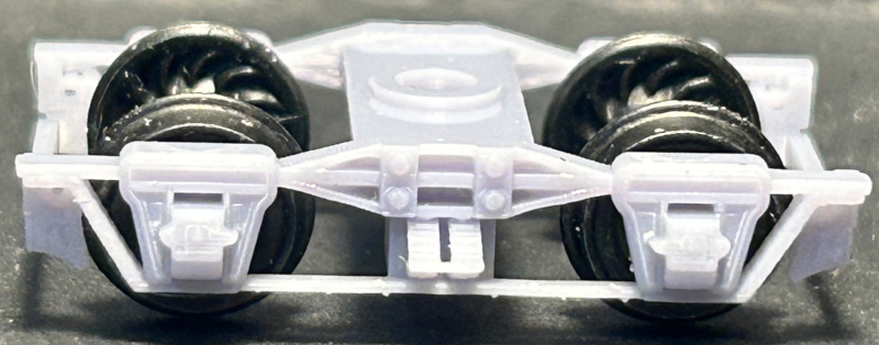 (image for) HOn3 Brill EBT Car Trucks (1 pair)