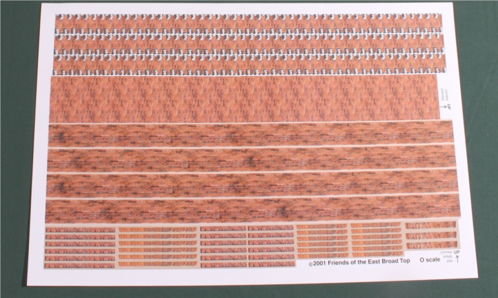 (image for) Robertsdale Details Sheet