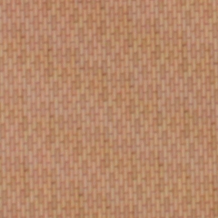 (image for) "Fake Brick" Asphalt Siding Sheet (pattern A)