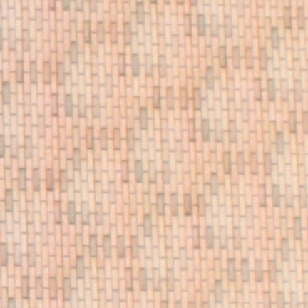 (image for) "Fake Brick" Asphalt Siding Sheet (pattern B)